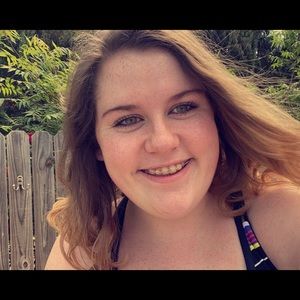 Meet your Posher, Cassidy